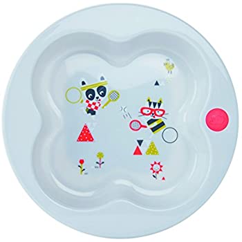 Bébé Confort Assi apprenti couvercle under +9m