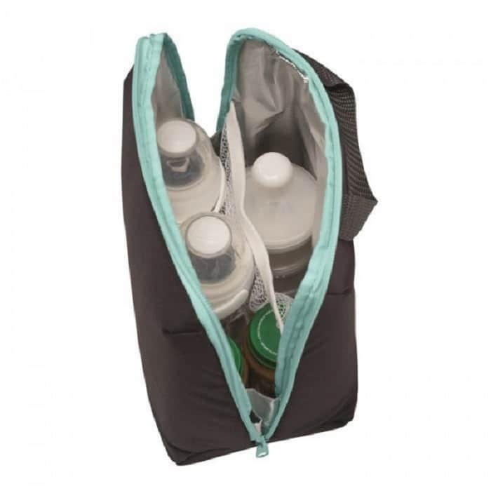 Bébé Confort Sac Repas Isotherme