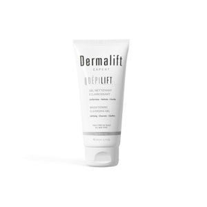 Dermalift Phy-Int gel Lavant 200ml