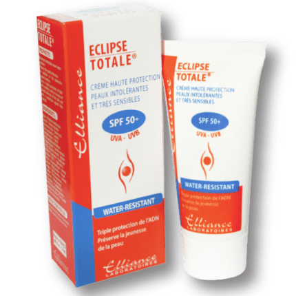 Elliance Eclipse Totale