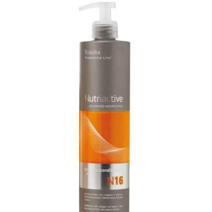Erayba Nutriactive N16 collastin conditionner 500ml
