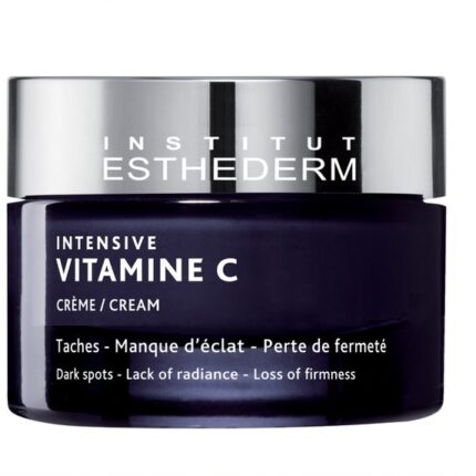 Esthederm intensive vitamine c creme 50ml