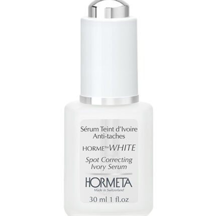 Hormeta Horme WHITE Serum Anti-taches 30ml