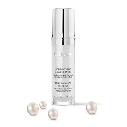 Lancior Creme des yeux diamant 20ml