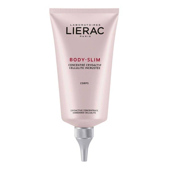 Lierac Body-Slim Concentre 150ml