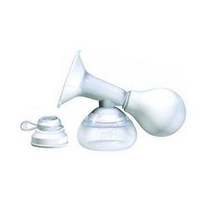 Linco Tire Lait Classique L-22703