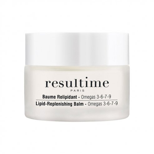 Resultime CremeRelipidante omegas 3-6-7-9 50ml