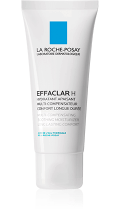 La Roche Posay Hydranorme 40Ml