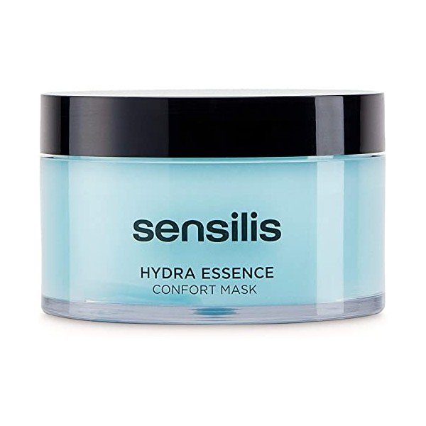 Sensilis Hydra essence Confort Mask 150ml
