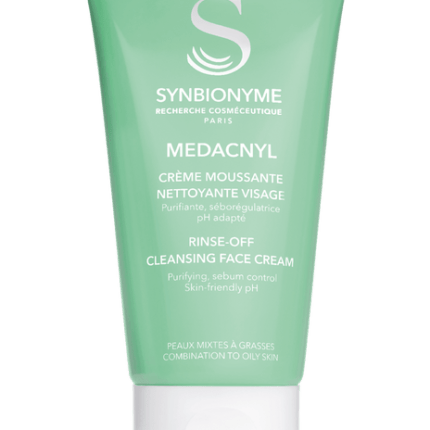 Synbionyme Medacnyl creme moussant 150ml