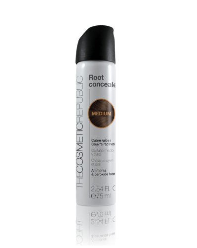 TCremeroot concealer blond 75ml