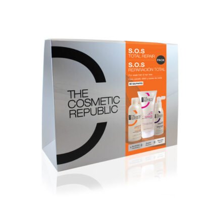 TCremesos pack