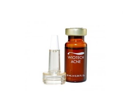 Wiotech Ance 10ml